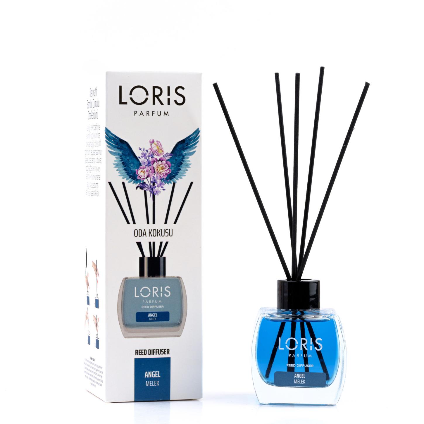 Angel Reed Diffuser