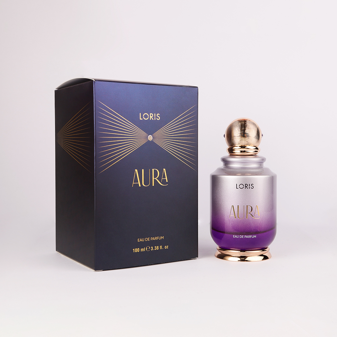 Aura