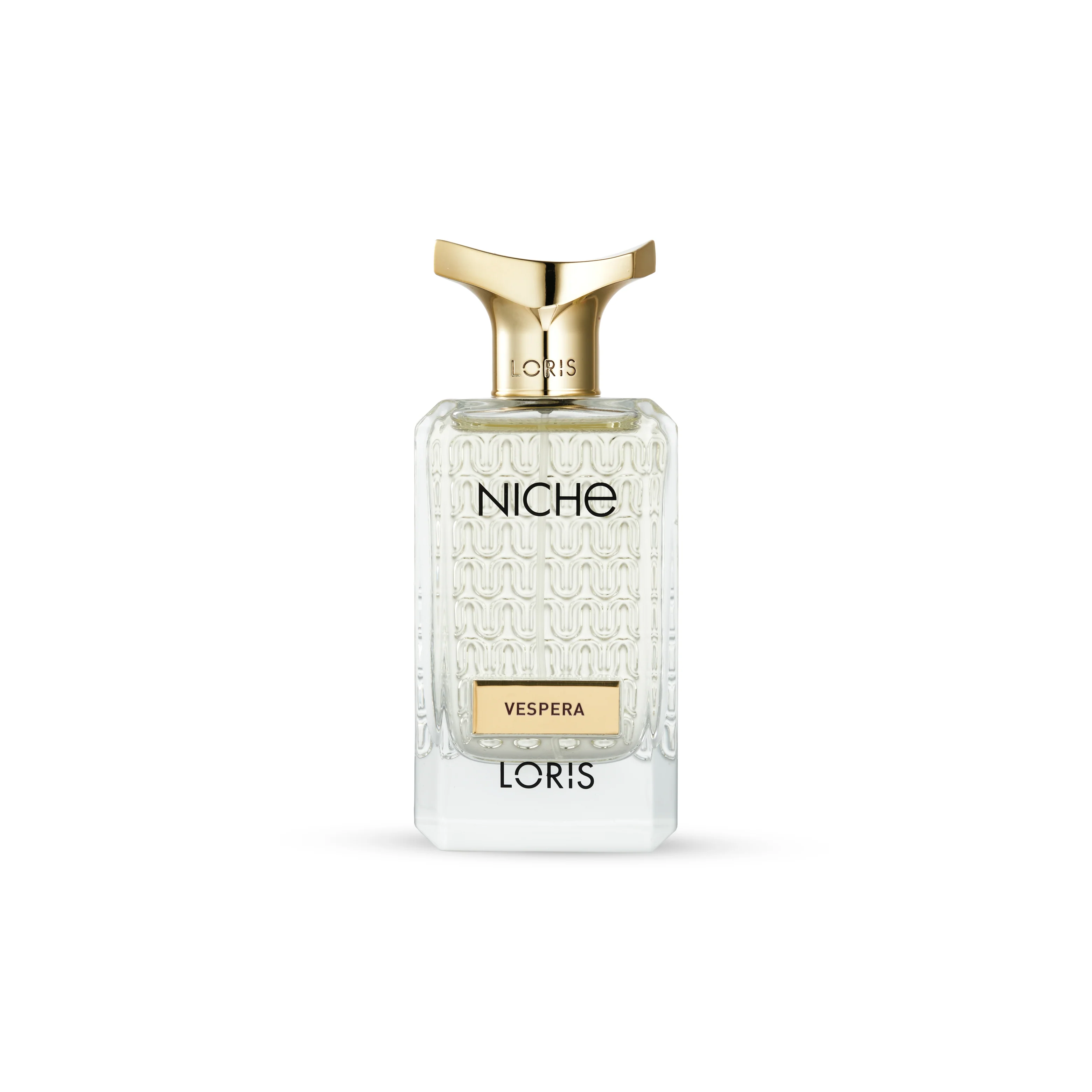 Vespera Niche Perfume