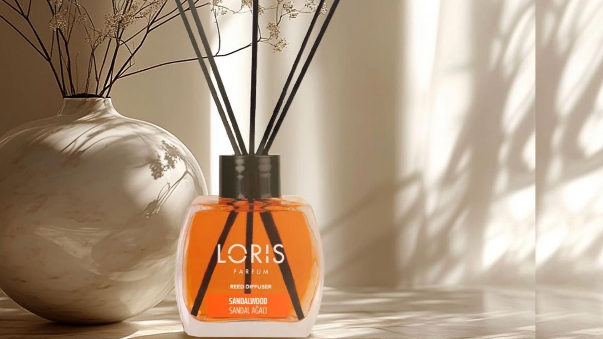 Depresyona İyi Gelen Oda Kokuları Nelerdir?