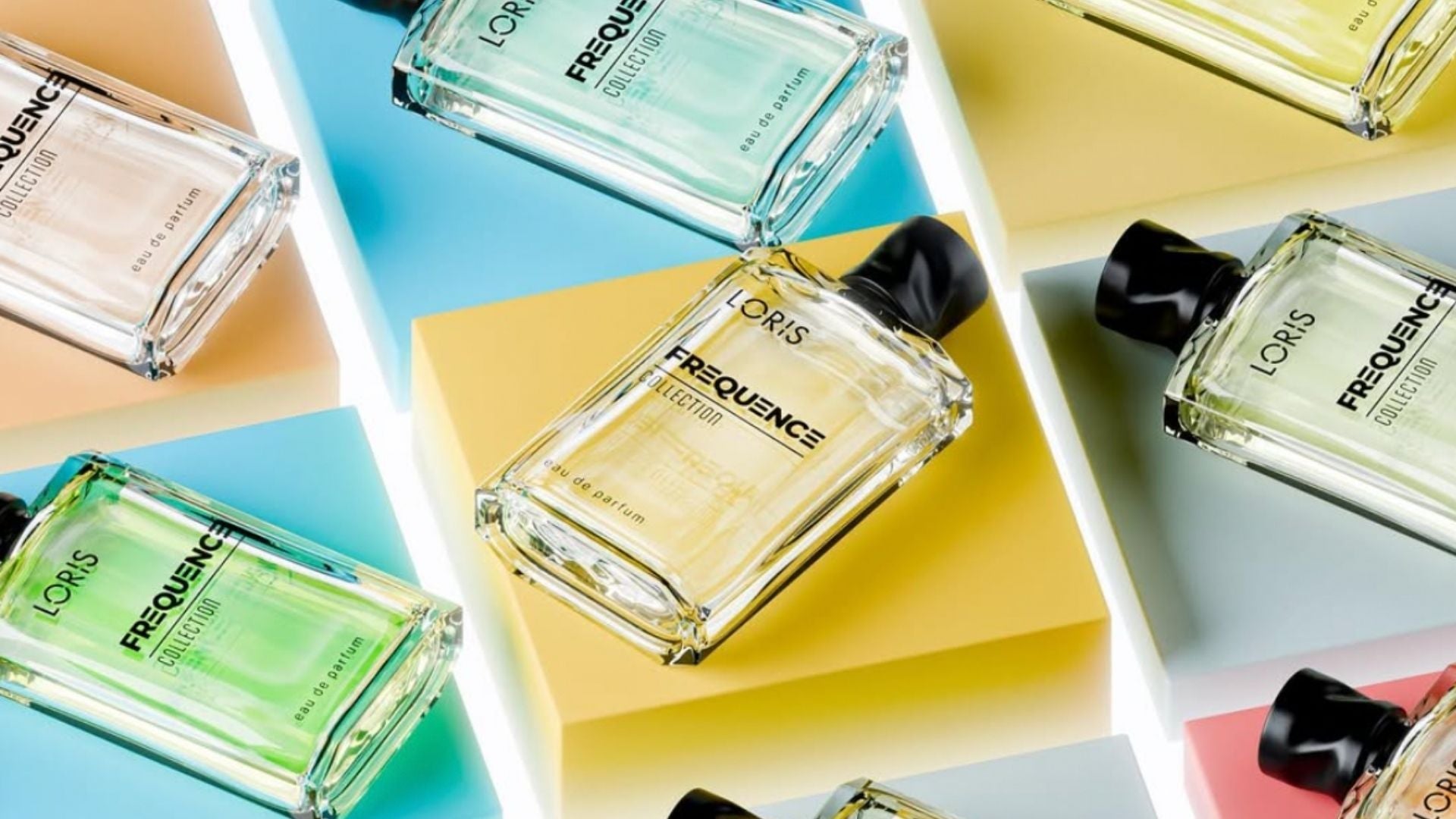 Hangi Loris Erkek Parfüm Hangi Markanın Kokusuna Benziyor?