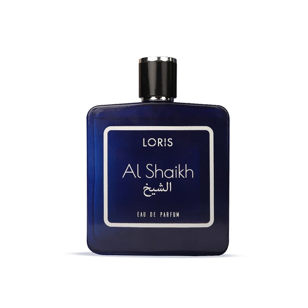Al Shaikh EDP Perfume 100 ML