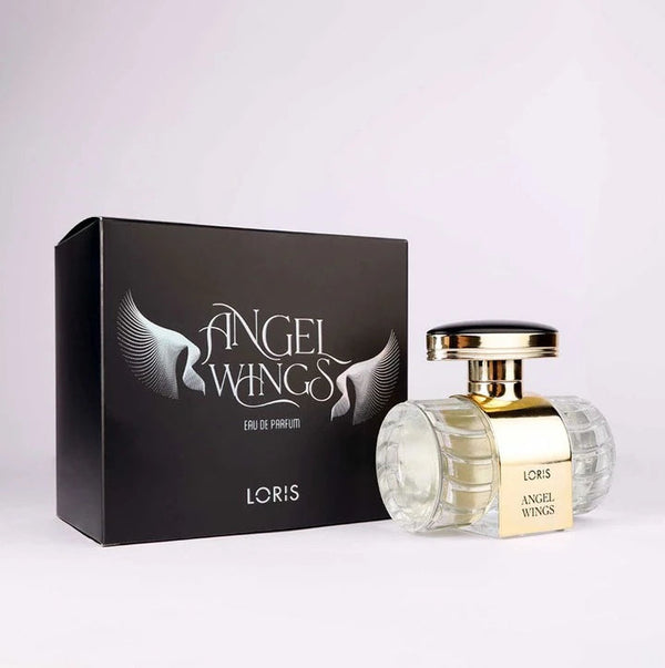 Angel Wings EDP Perfume 100 ML