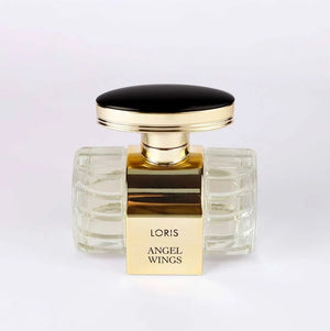 Angel Wings EDP Perfume 100 ML