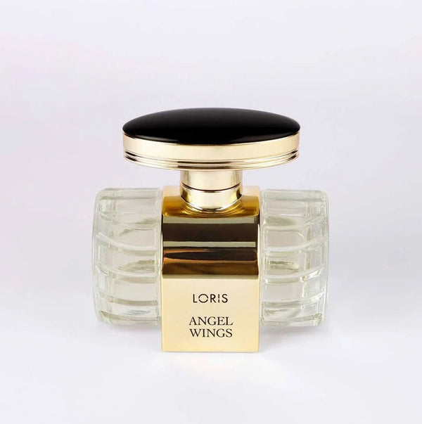 Angel Wings EDP Perfume 100 ML