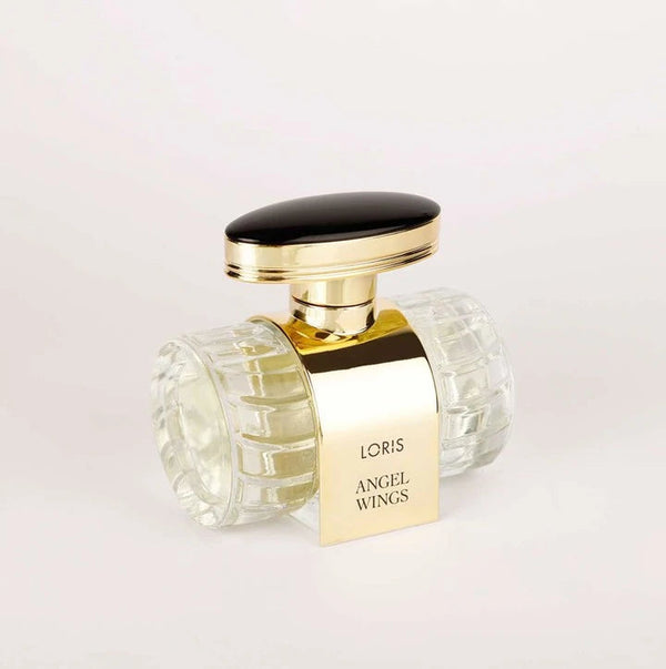 Angel Wings EDP Perfume 100 ML