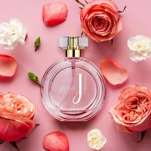 Javou Midnight Perfume 100 ML