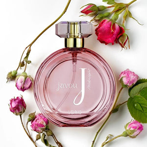 Javou Midnight Perfume 100 ML