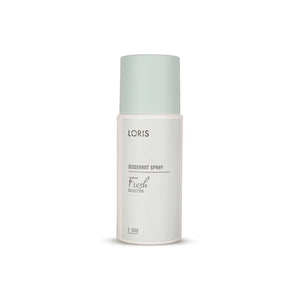 E-300 Men's Deodorant 150 ML