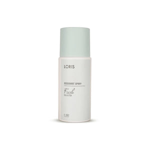 E-82 Men's Deodorant 150 ML