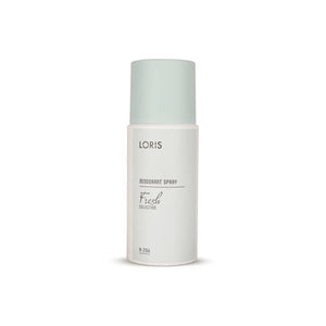 K-204 Women's Deodorant 150 ML