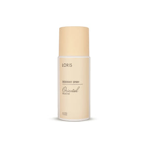 K-222 Women's Deodorant 150 ML
