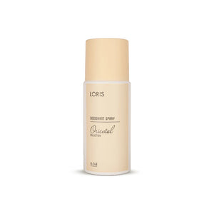 K-248 Women's Deodorant 150 ML