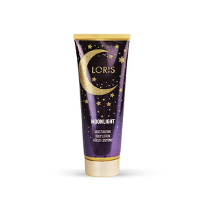 Loris Dmar Moonlight Tube Lotion 236 ML