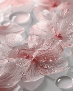 Japanese Cherry Body Spray 250 ML