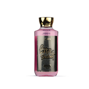 Bitter Sweet Shower Gel 295 ML