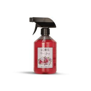 Flower Garden Room Spray 500 ML