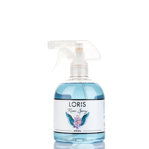 Angel Room Spray 500 ML