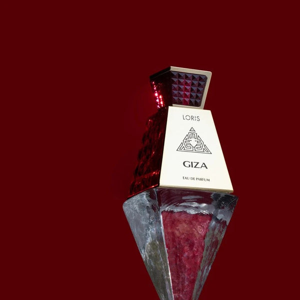 Giza EDP Perfume 70 ML