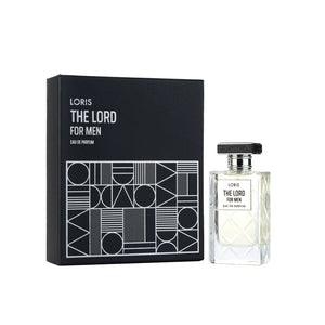 The Lord EDP Perfume 80 ML