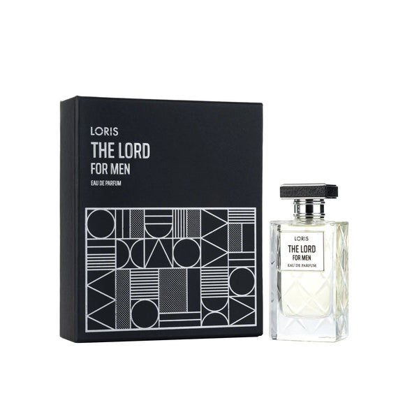 The Lord EDP Perfume 80 ML