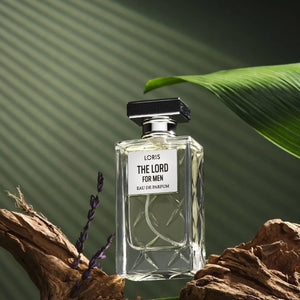The Lord EDP Perfume 80 ML