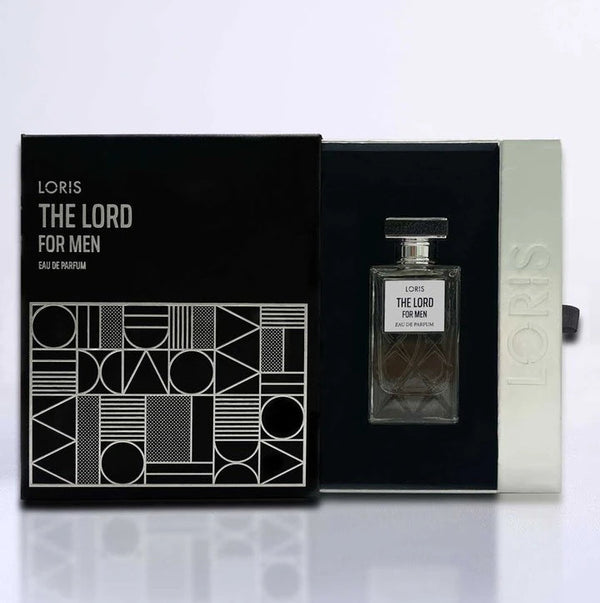 The Lord EDP Perfume 80 ML