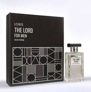 The Lord EDP Perfume 80 ML