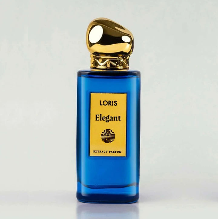 Elegant Perfume 90 ML