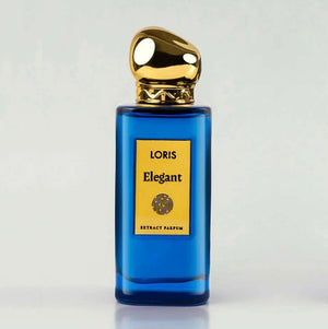 Elegant Perfume 90 ML