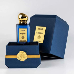 Elegant Perfume 90 ML