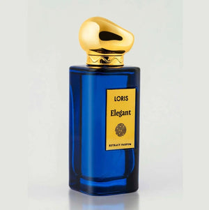 Elegant Perfume 90 ML