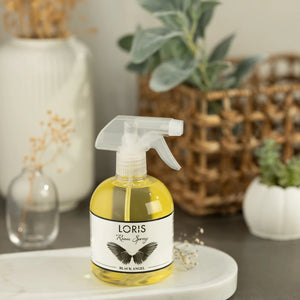 Black Angel Room Spray 500 ML