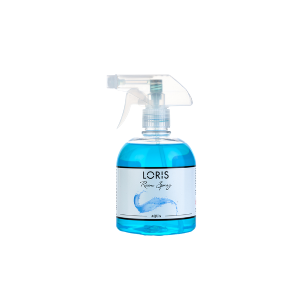 Aqua Room Spray 500 ML