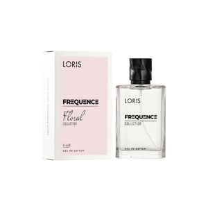 K-449 Frequence Women's Perfume EDP 50 ML