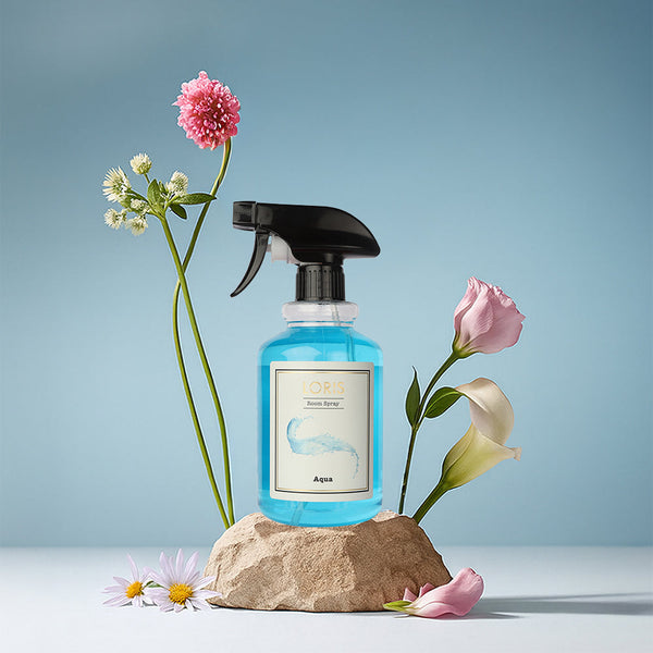Aqua Room Spray 500 ML