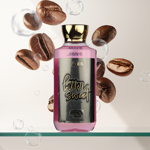 Bitter Sweet Shower Gel 295 ML