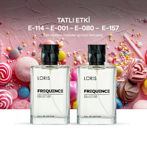 E-80 Men's Deodorant 150 ML