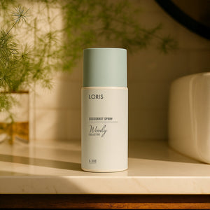 E-300 Men's Deodorant 150 ML