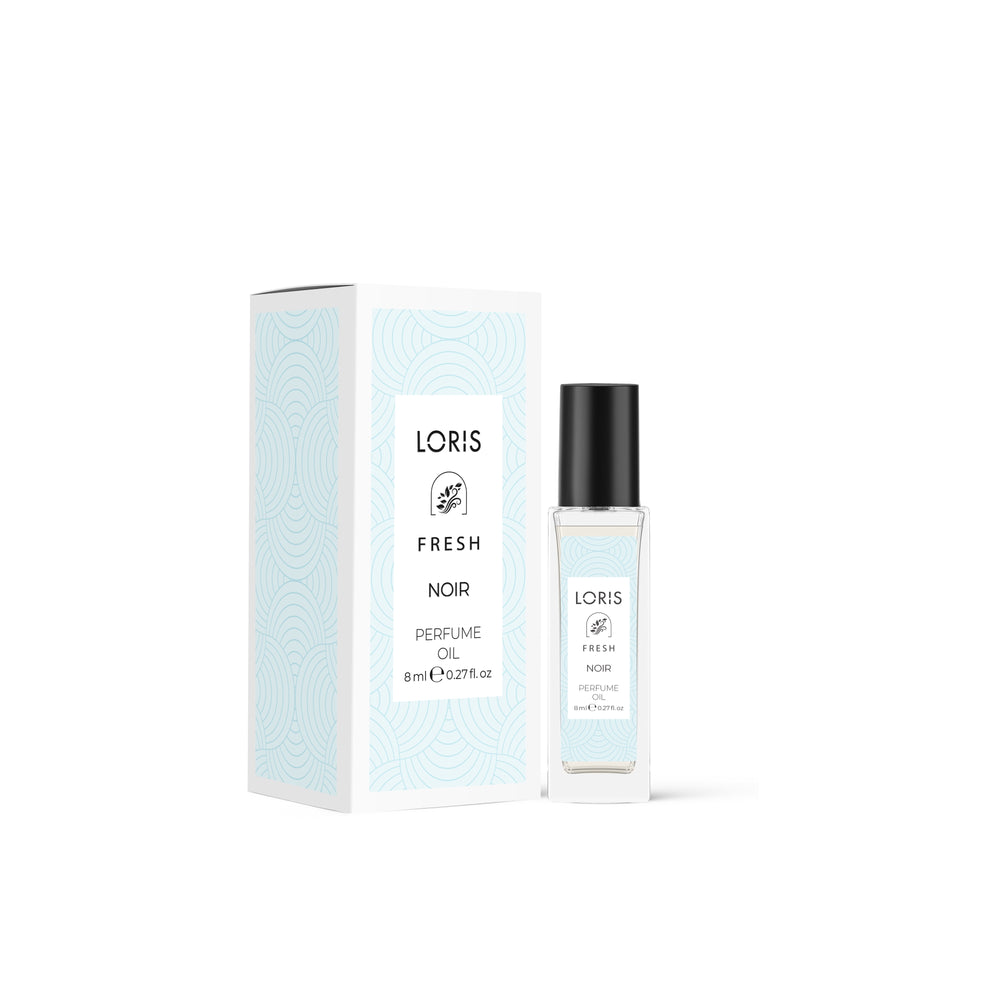 fresh-noir-parfume-oil