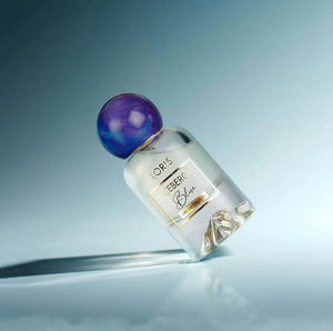 Iceberg Blue EDP  50 ML
