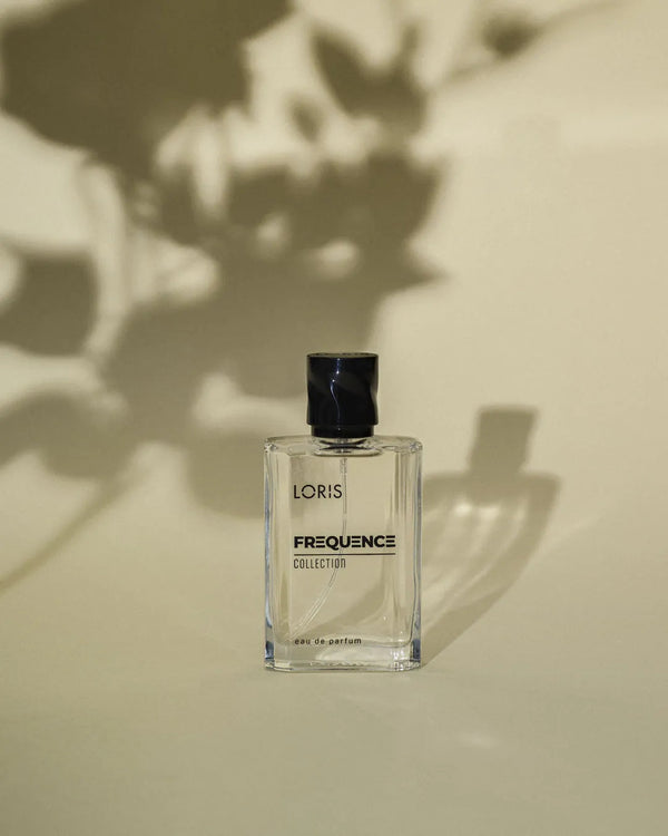E-157 Frequence Men's Perfume EDP 50 ML