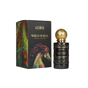 Wild Horse EDP 50ML