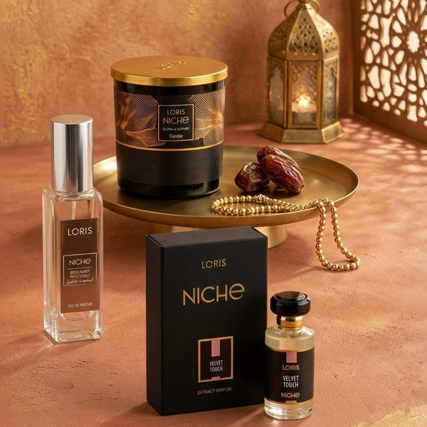Ramadan Gift Box