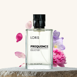 K-45 Frequence Women's EDP 50 ML