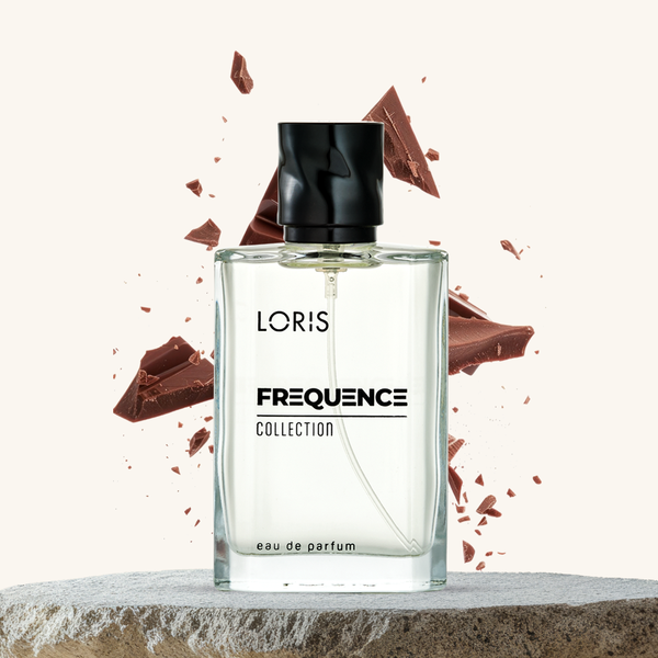 K-128 Frequence Women's Perfume EDP 50 ML