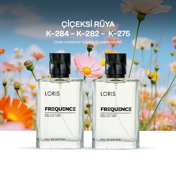 K-284 Women's Deodorant 150 ML