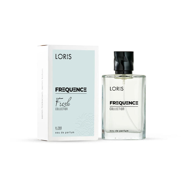 K-288 Frequence Women's Perfume EDP 50 ML