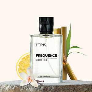 K-290 Frequence Women's Perfume EDP 50 ML