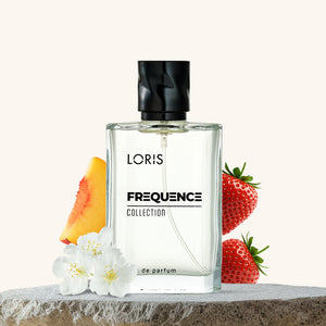 K-293 Frequence Women's Perfume EDP 50 ML